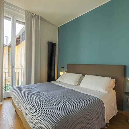 Sweetly Home In Florence Buitenkant foto