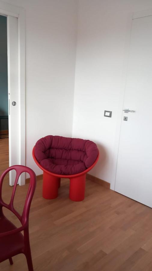 Sweetly Home In Florence Buitenkant foto