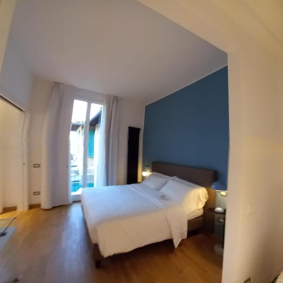 Sweetly Home In Florence Buitenkant foto