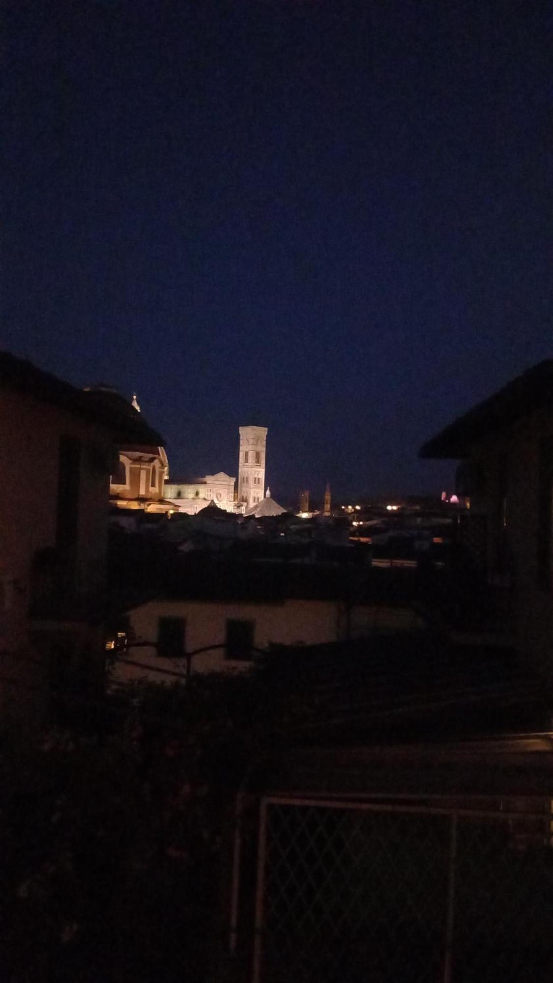Sweetly Home In Florence Buitenkant foto